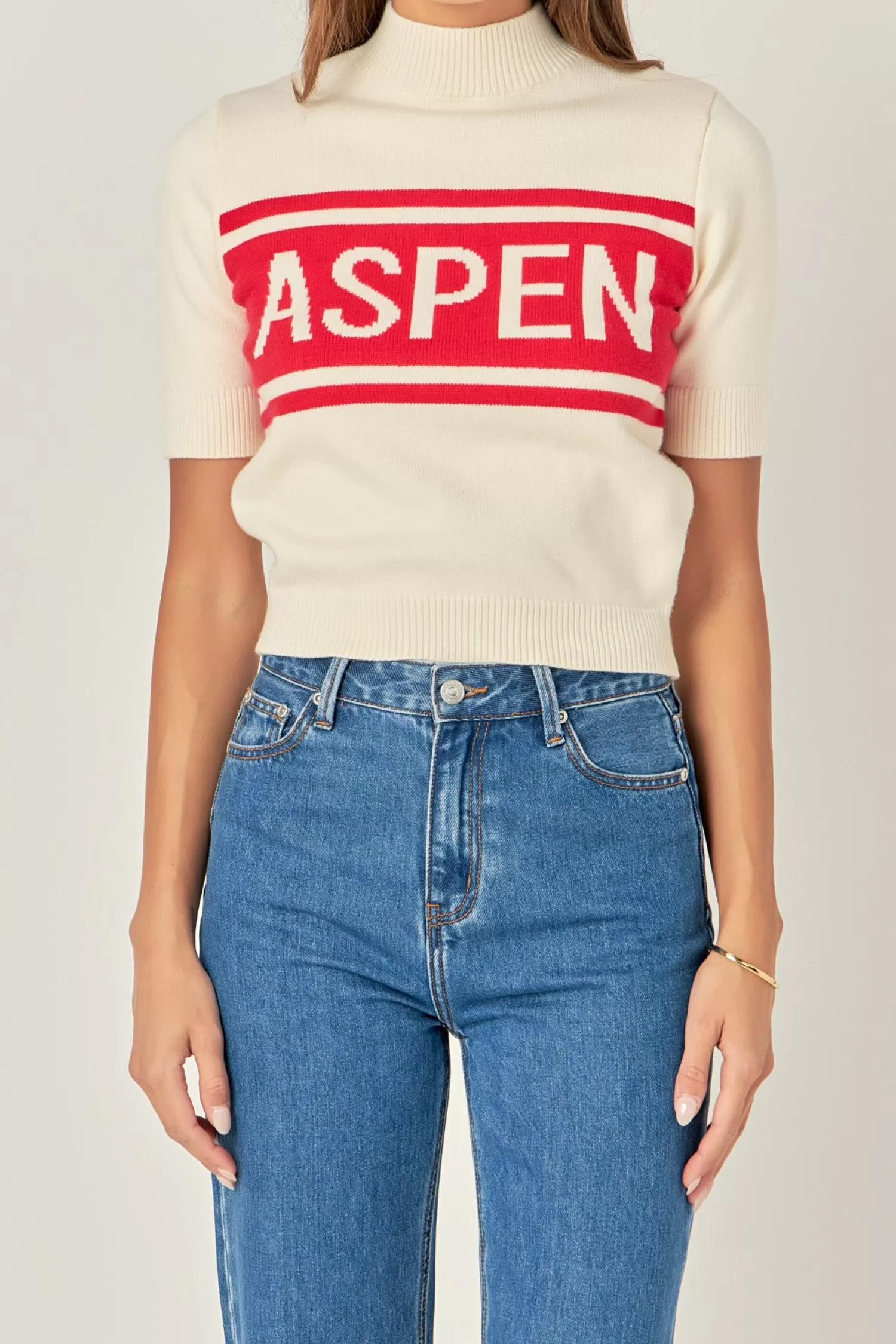 Fashion Aspen Sweater Sweaters & Knits | Sweater Season