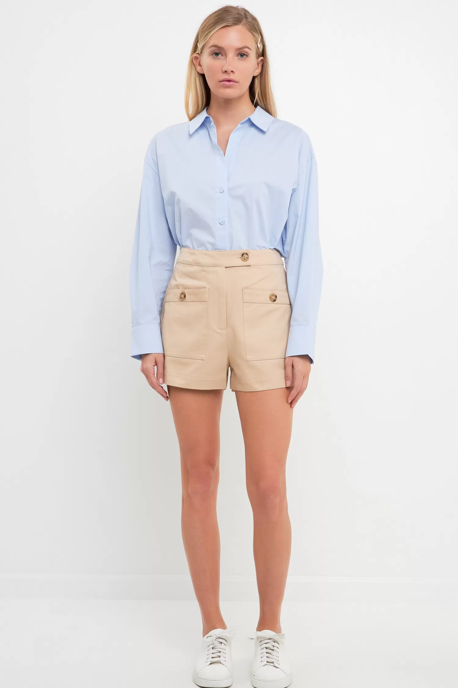 Online Cotton Shorts Best Sellers | Shorts