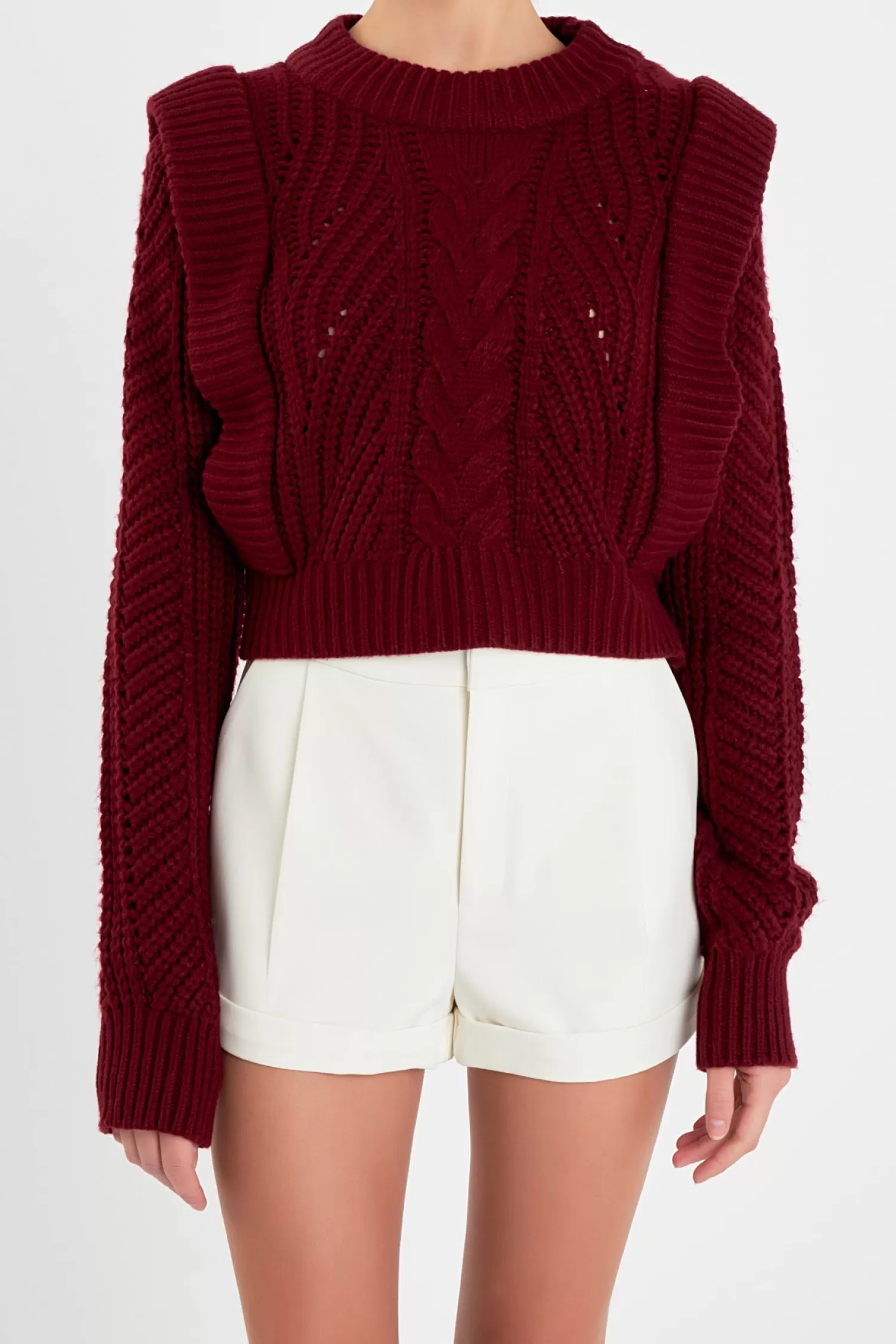 Sale Knitted Sweater Best Sellers | Sweaters & Knits