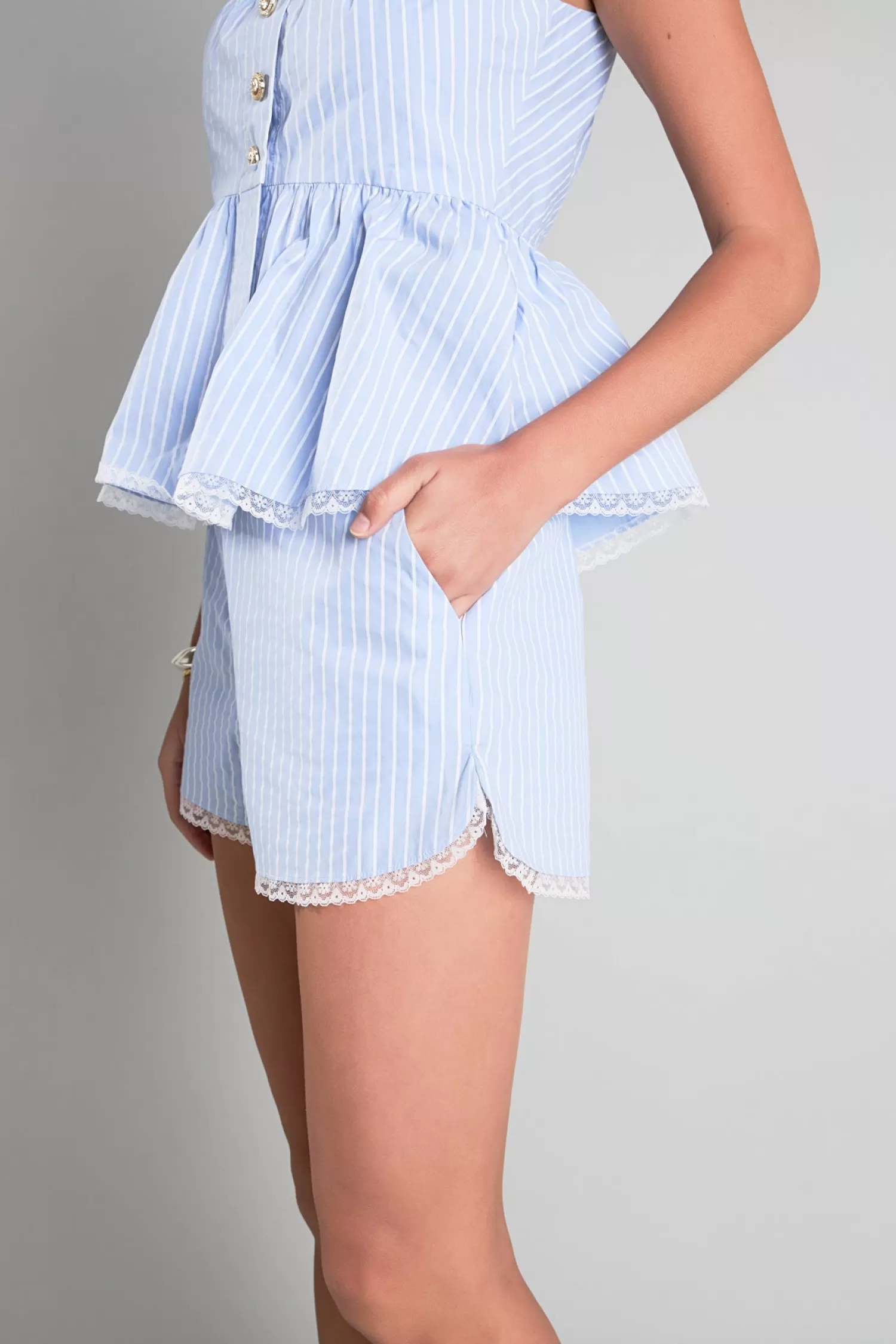 Best Striped Shorts Shop By Color | Shorts